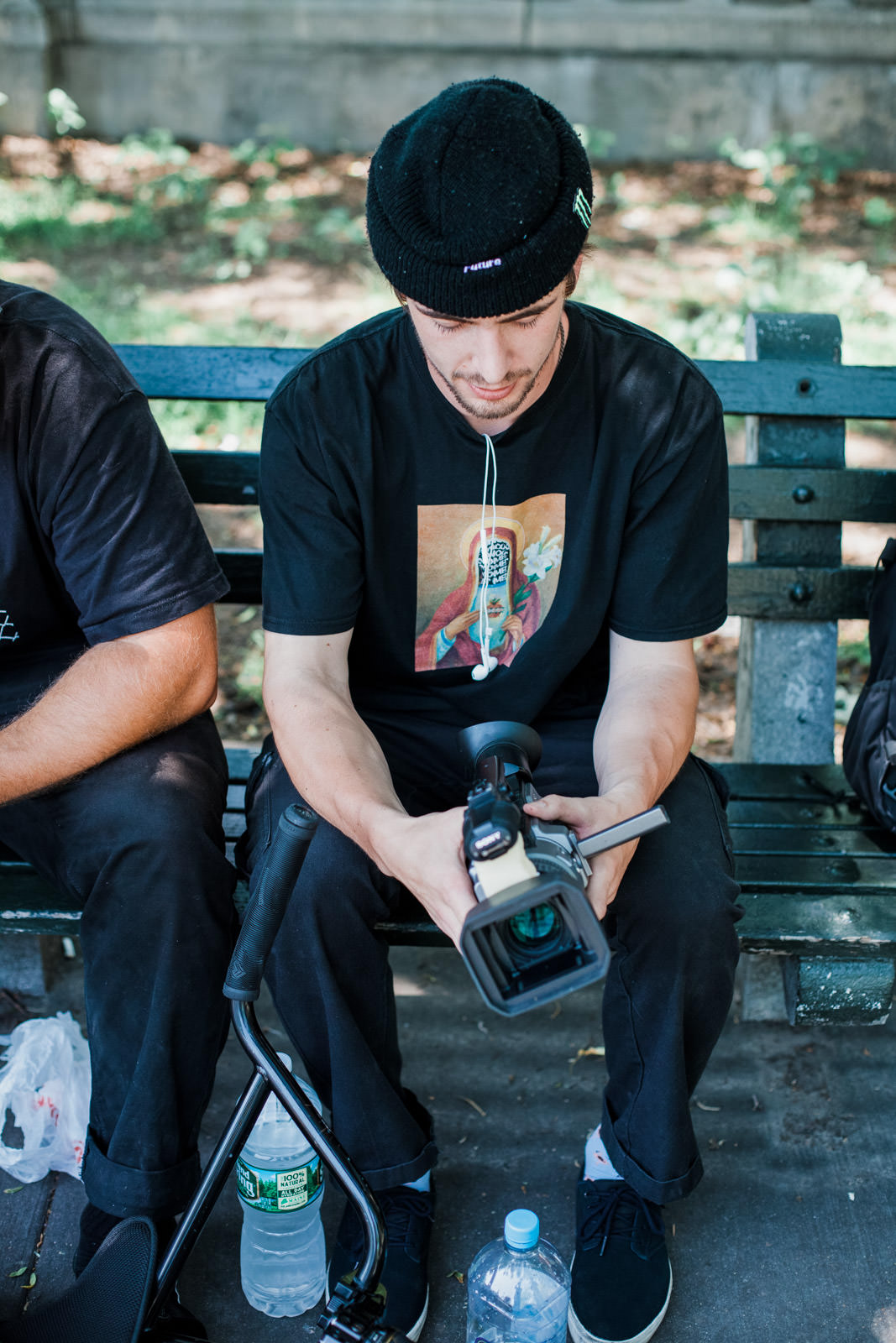 wethepeople-bmx-team