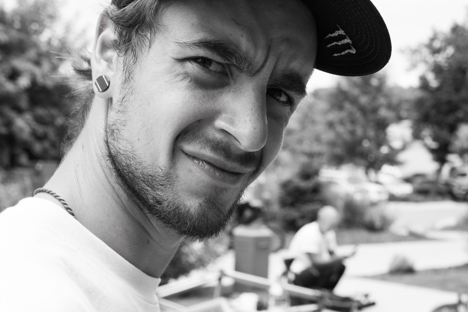 wethepeople-bmx-team