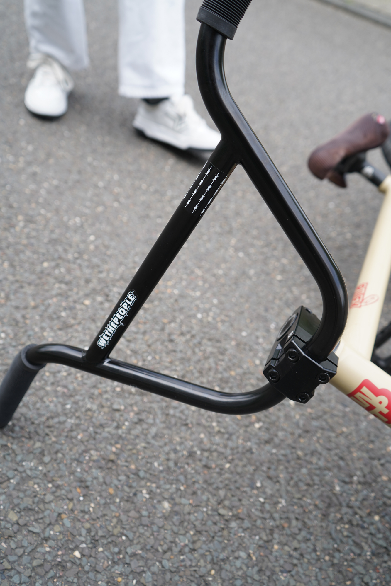 parts-overview-image