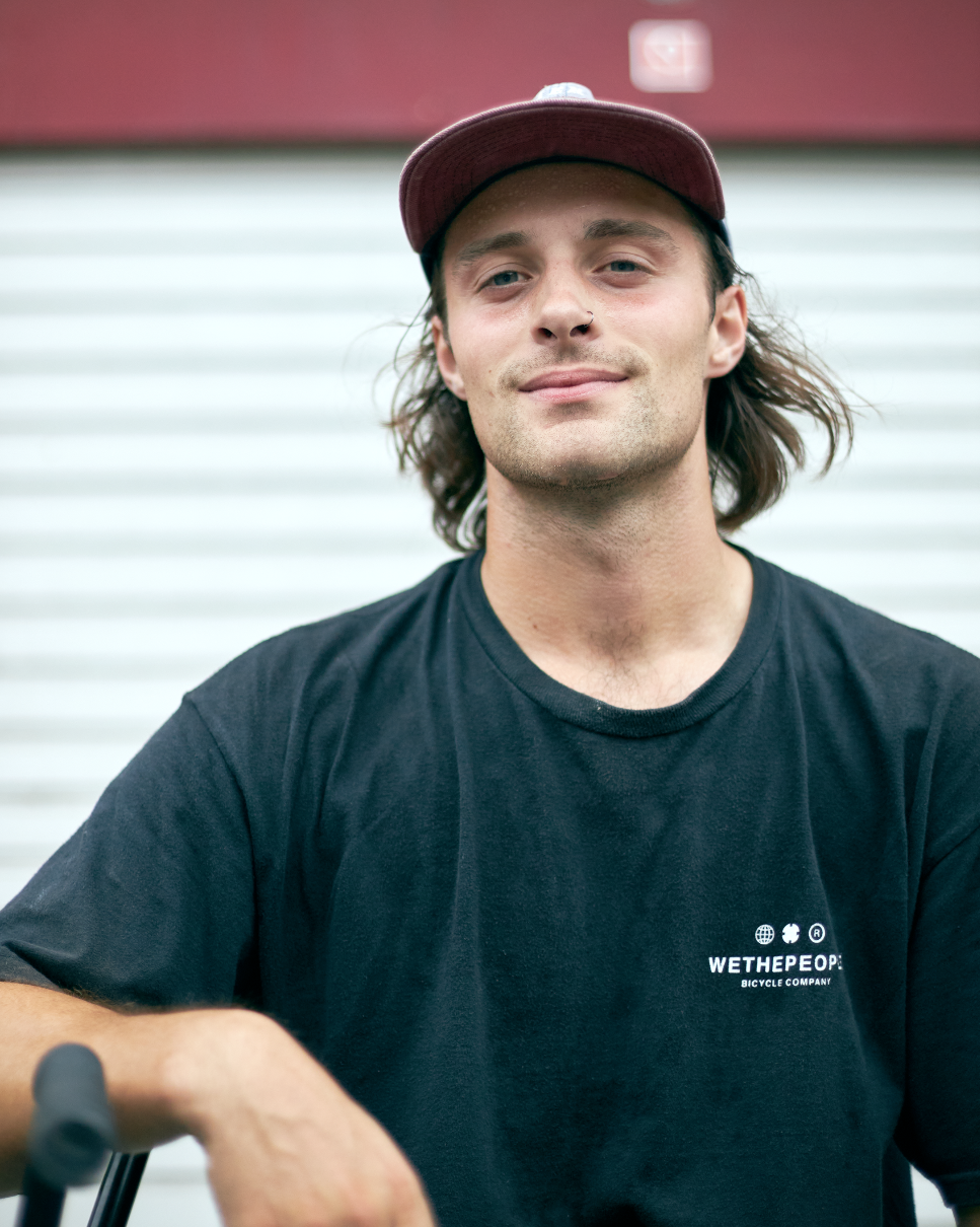 wethepeople-bmx-team