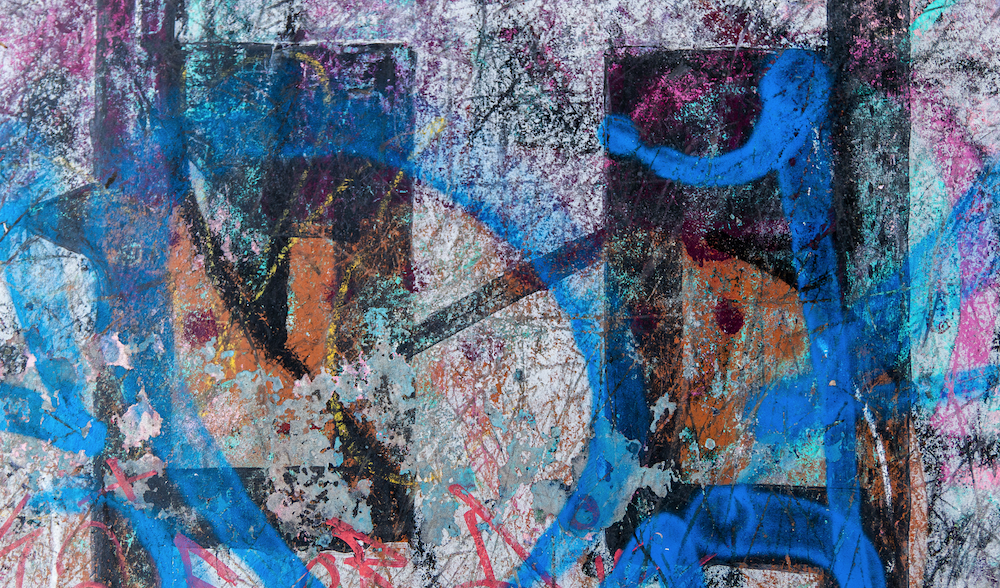 wethepeople-bmx-team